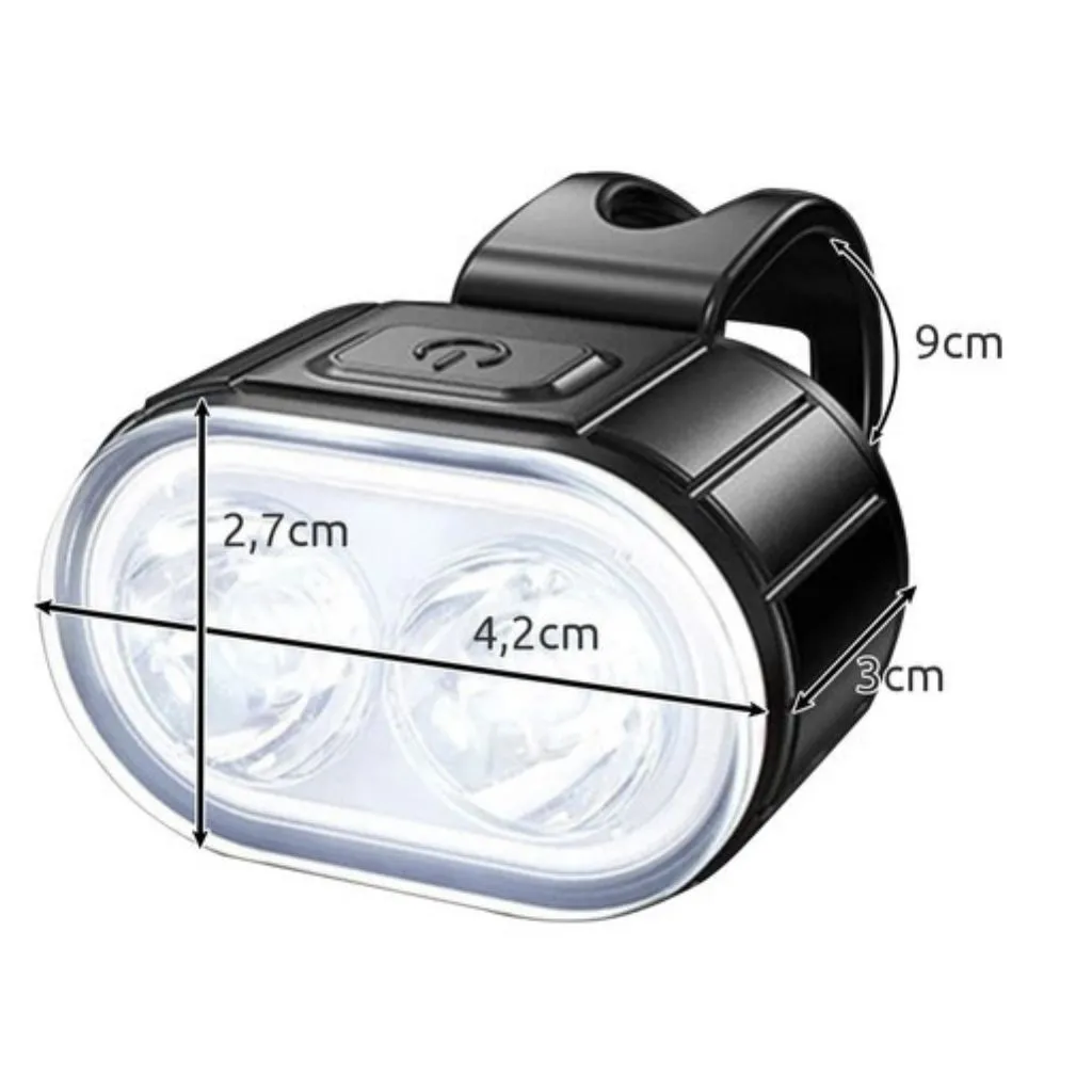 led_osvetleni_na_kolo_3