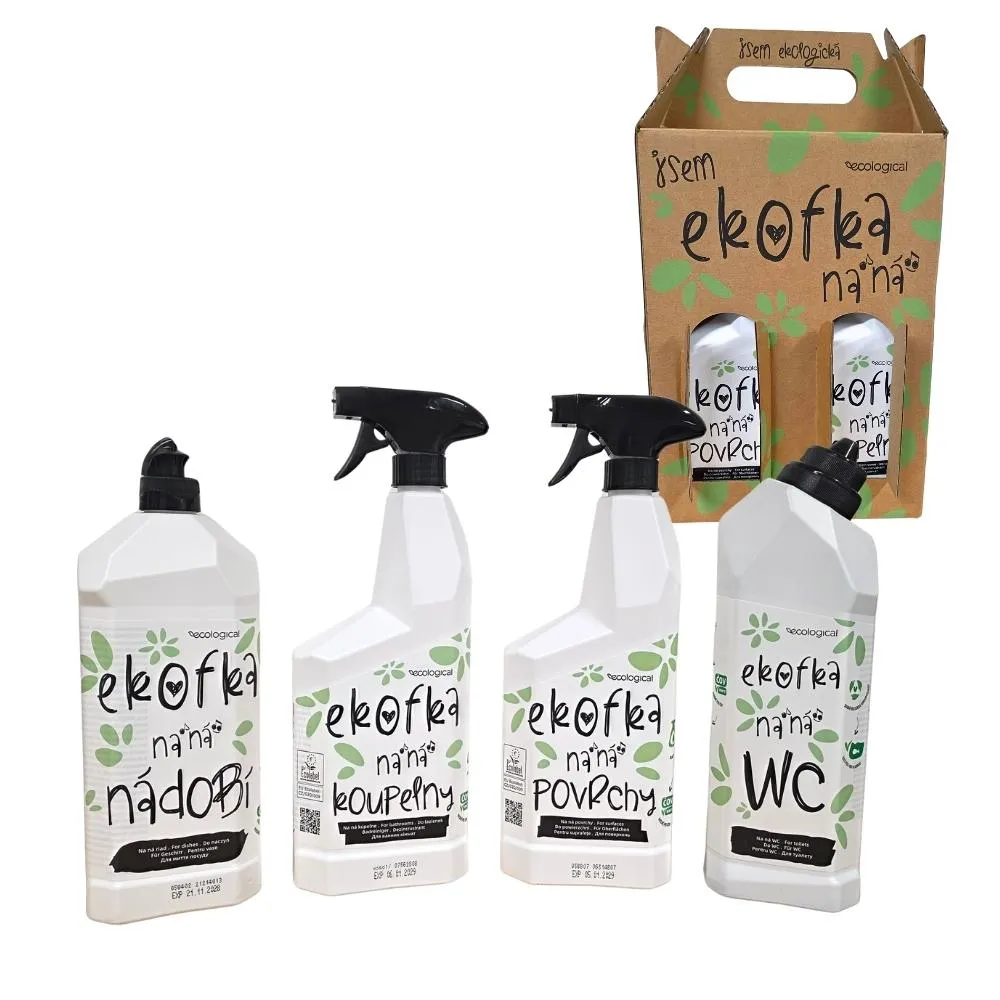 5869AK_ekofka_darkova_sada_vybaveniprouklid