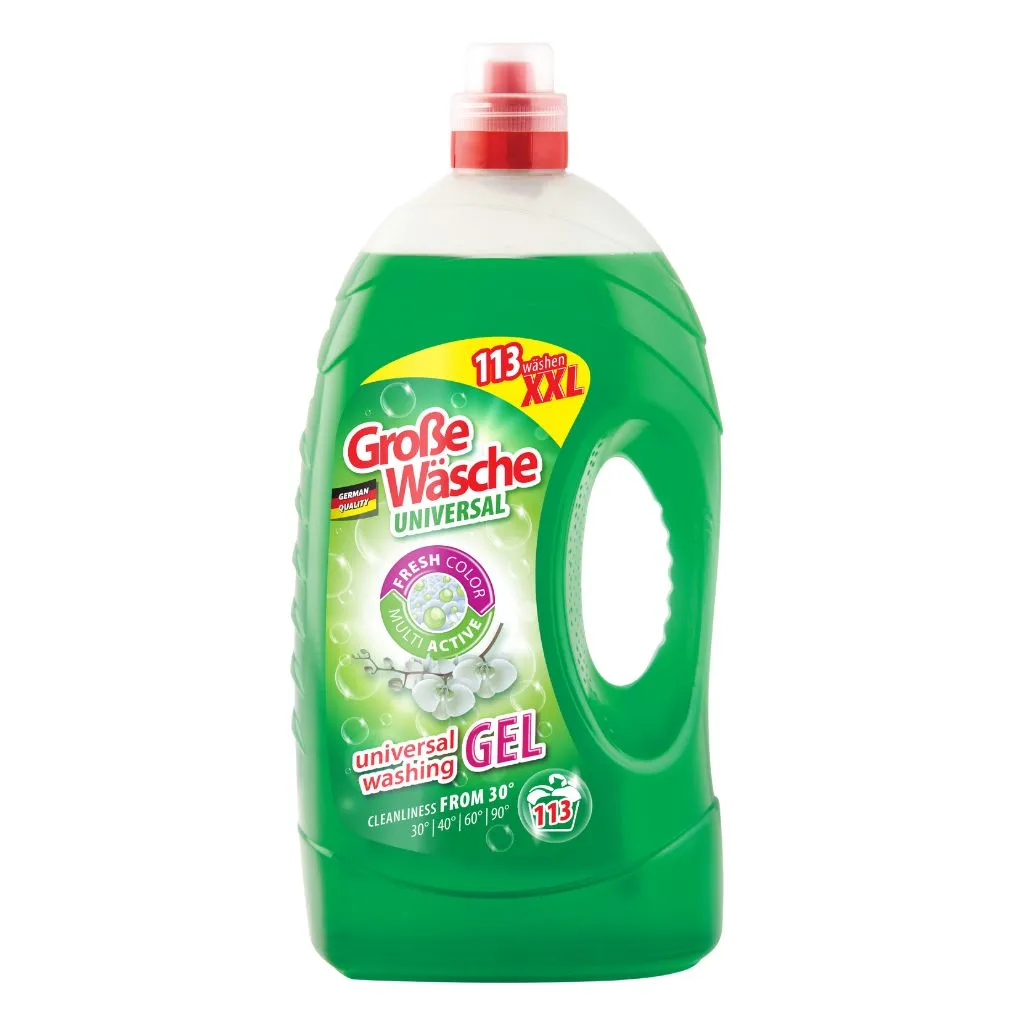 grosse_praci_gel_grosse_univerasl_grosse_wasche_vybaveniprouklid_1
