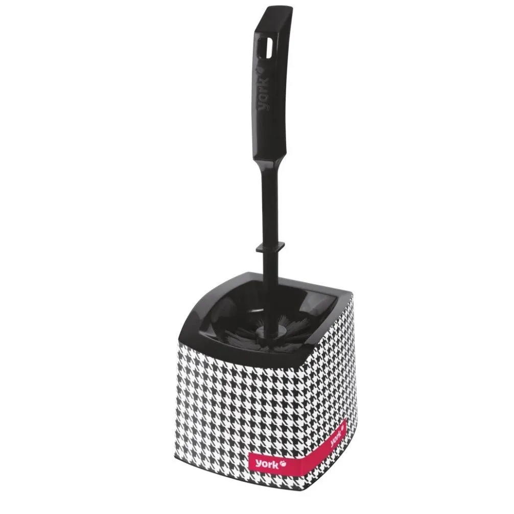 064082_york_wc_set_pepita_vybaveniprouklid