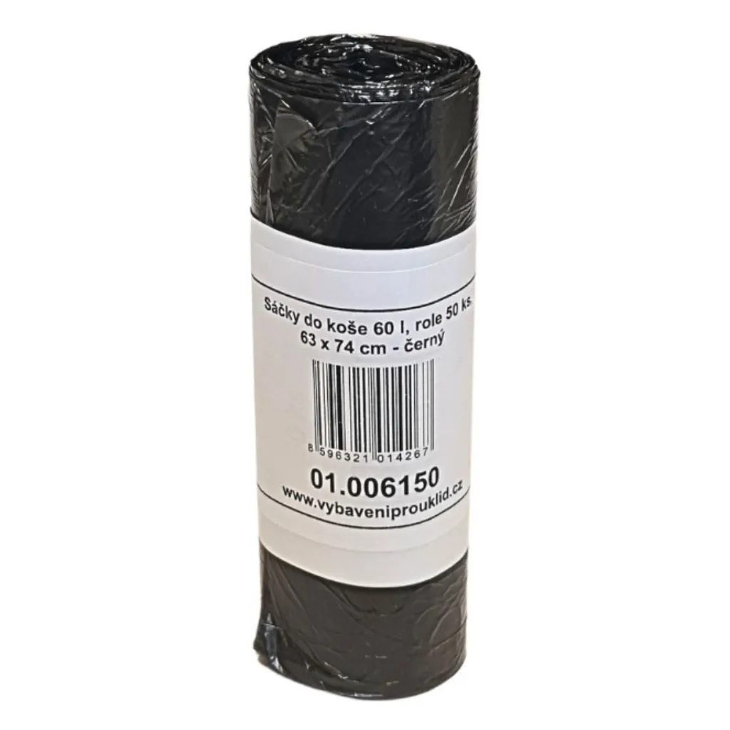 33.006155_sacky_do_kose_60l_vybaveniprouklid_1