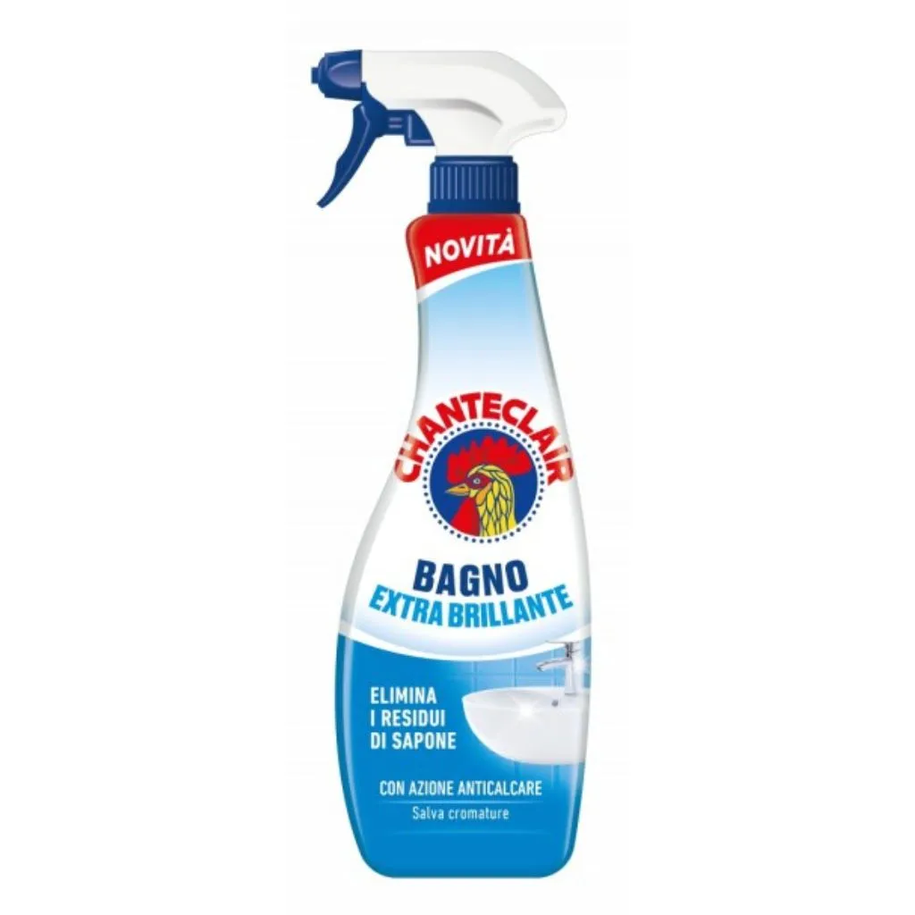 CH3020_chanteclair_cistic_na_kopelny_vybaveniprouklid.cz