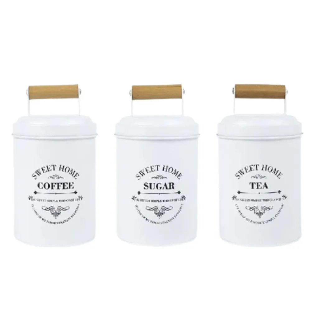 BQ03030178349_kovove_kuchynske_dozy_vybaveniprouklid