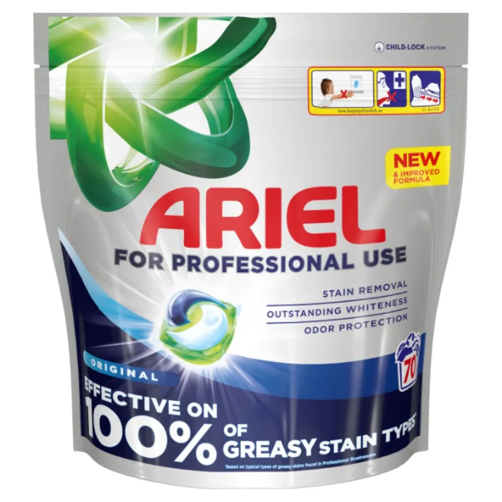 PG100087_ariel_Professional_70ks_vybaveniproukllid