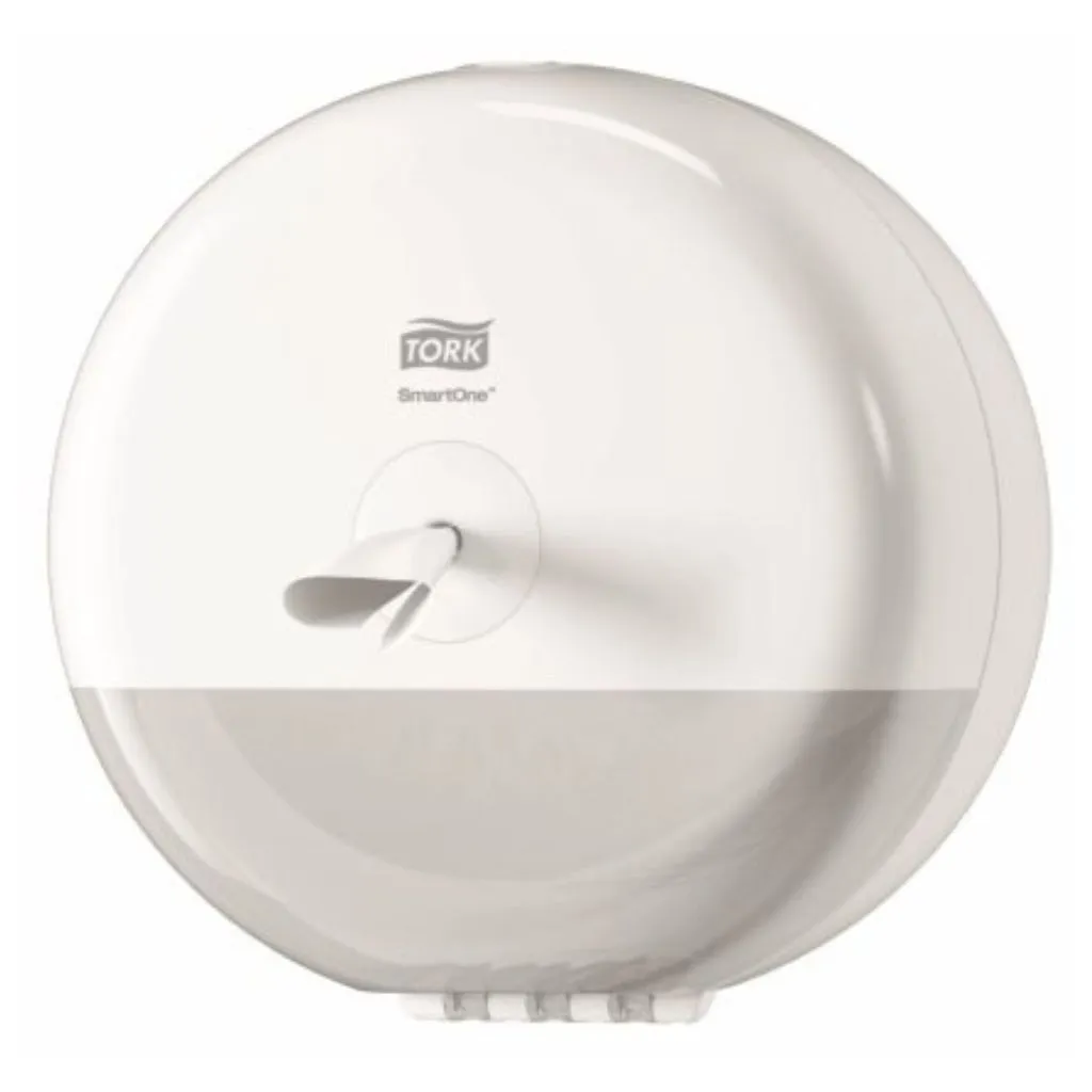 681000_zasobnik_toaletni_papir_tork_vybaveniprouklid1