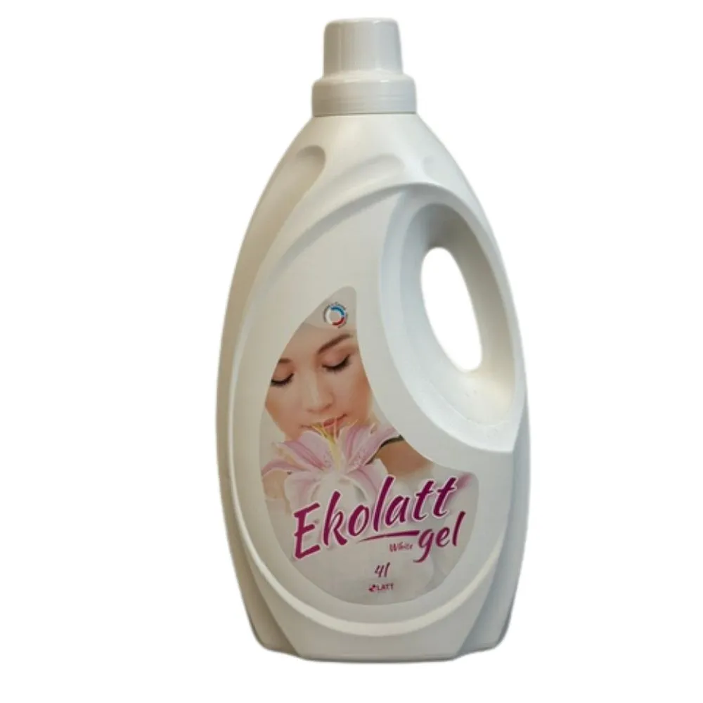 Ekolatt_white_praci_gel_4L_vybaveniprouklid4