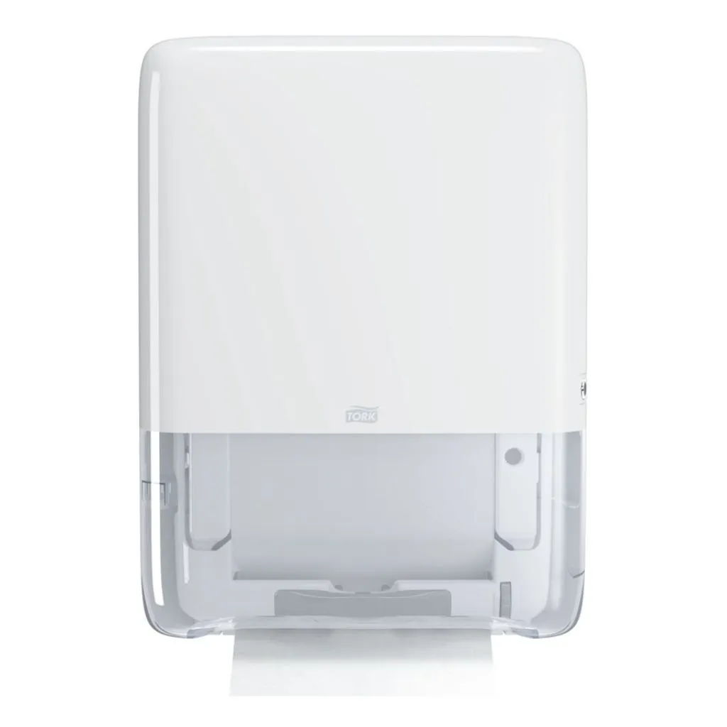 552550_zasobnik_papirove_rucniky_tork_vybaveniprouklid1