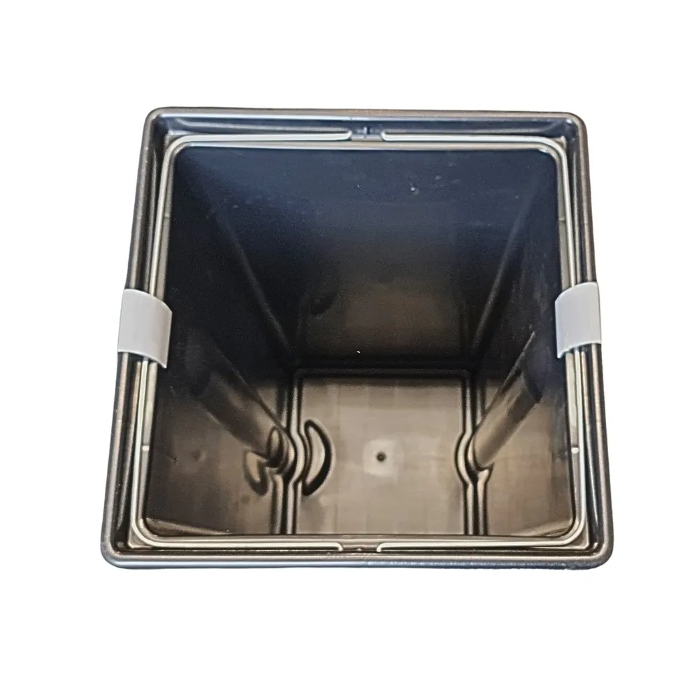 plafor_kos_trideny_odpad_vnitrek_vybaveniprouklid