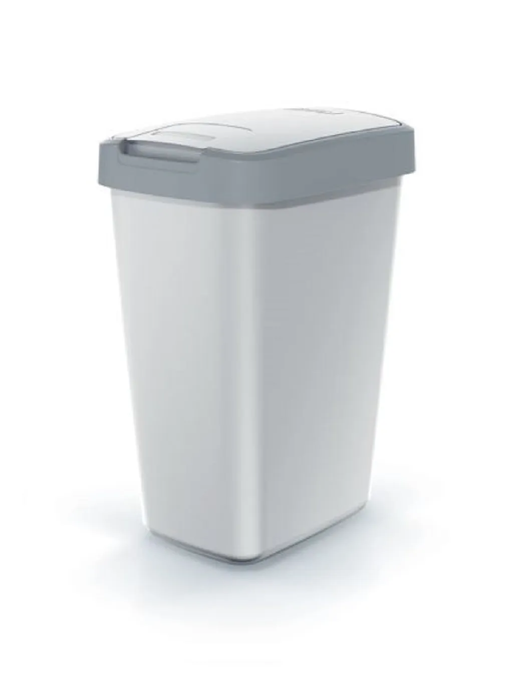 odpadkovy_kos_compacta_q_flap_NSAB45_vybaveniprouklid