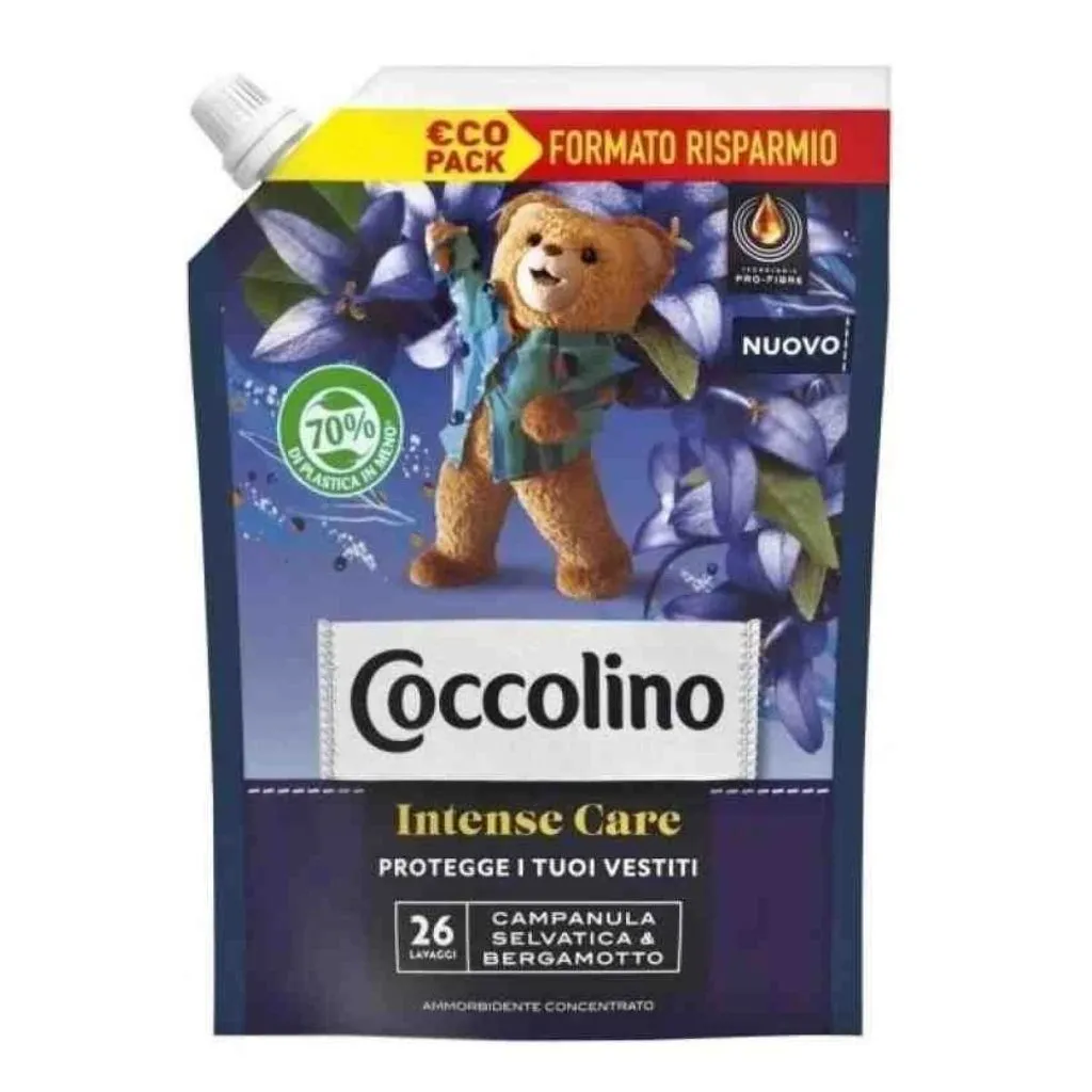 Cocco5_Coccolino_avivaz_600ml_vybaveniprouklid.cz