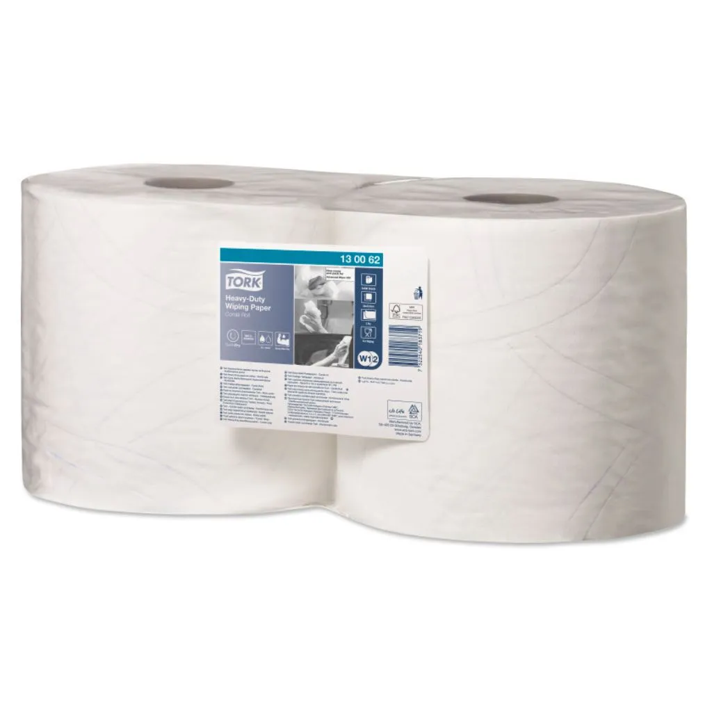 130062_PAPIROVE_UTERKY_tork_heavy_duty_vybaveniprouklid