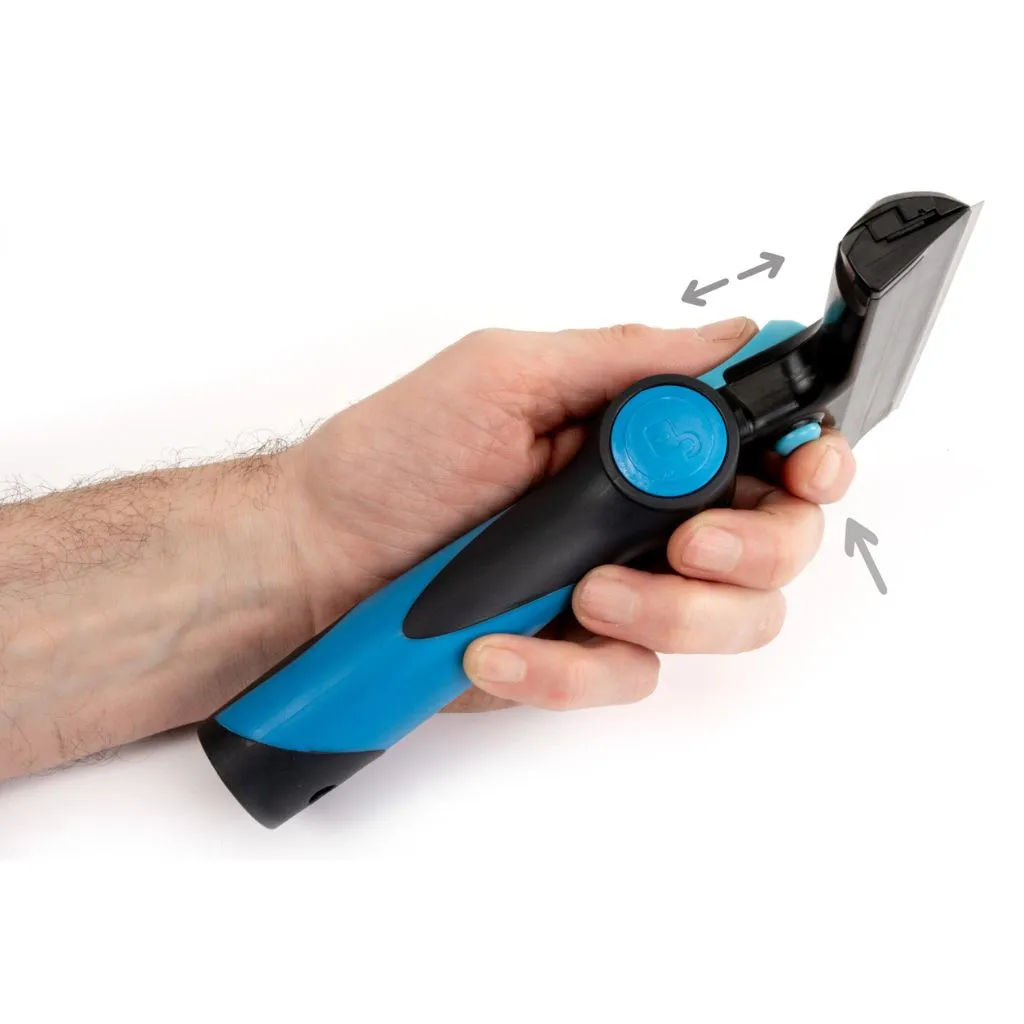 28912_moerman_skrabka_na_okna_15_cm_vybaveniprouklid1