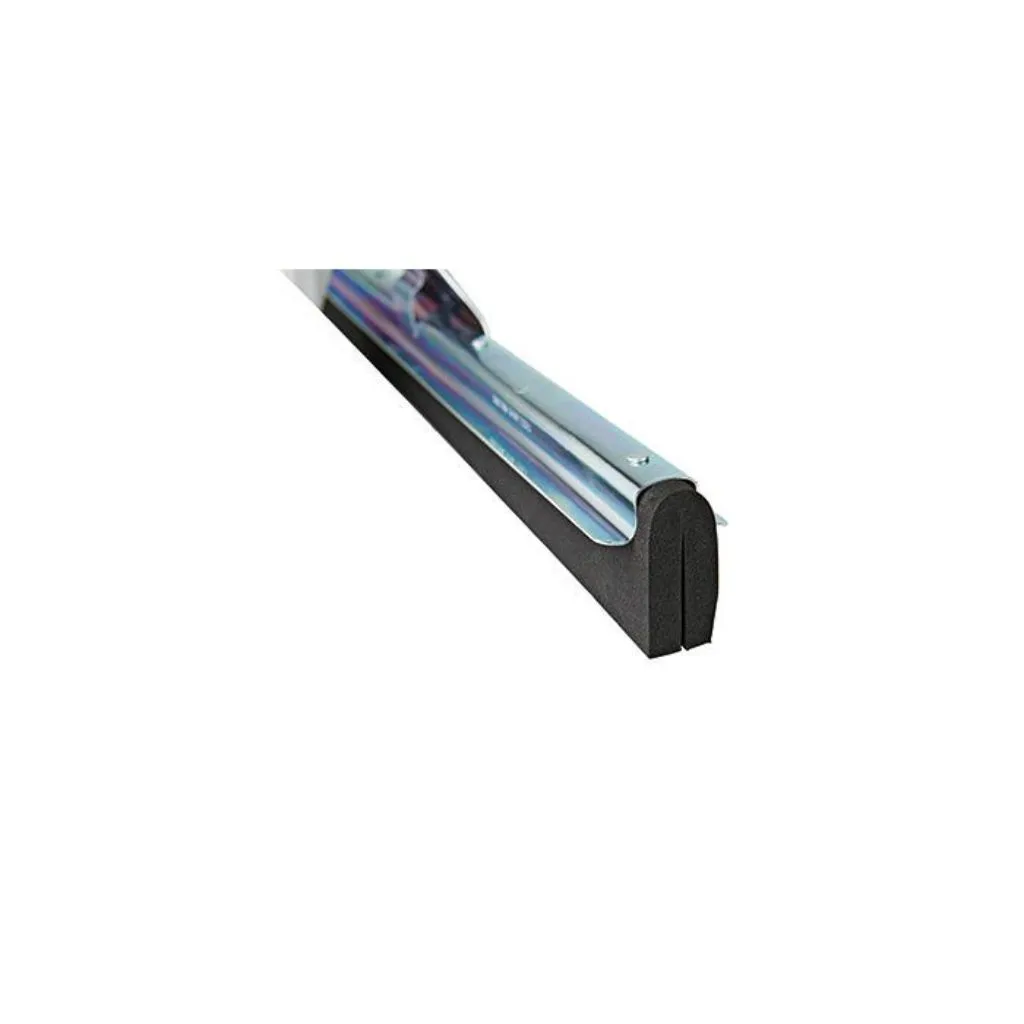 sterka_water_45cm_3