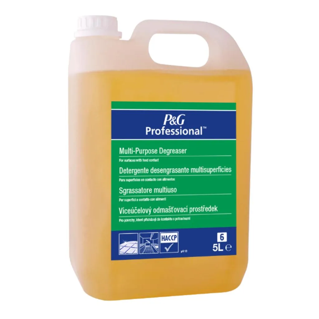 PG210001_jar_odmastovac_5l_vybaveniprouklid
