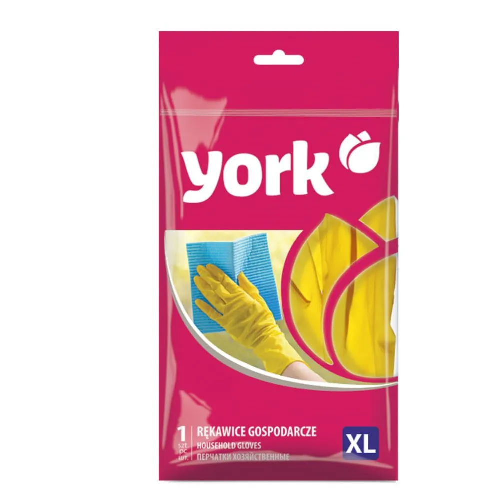 092040_york_uklidove_rukavice_velikost_xl_vybaveniprouklid