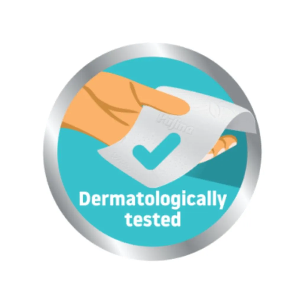 1418016_Pufina_toaletni_papir_16ks_kokos_vybaveniprouklid2