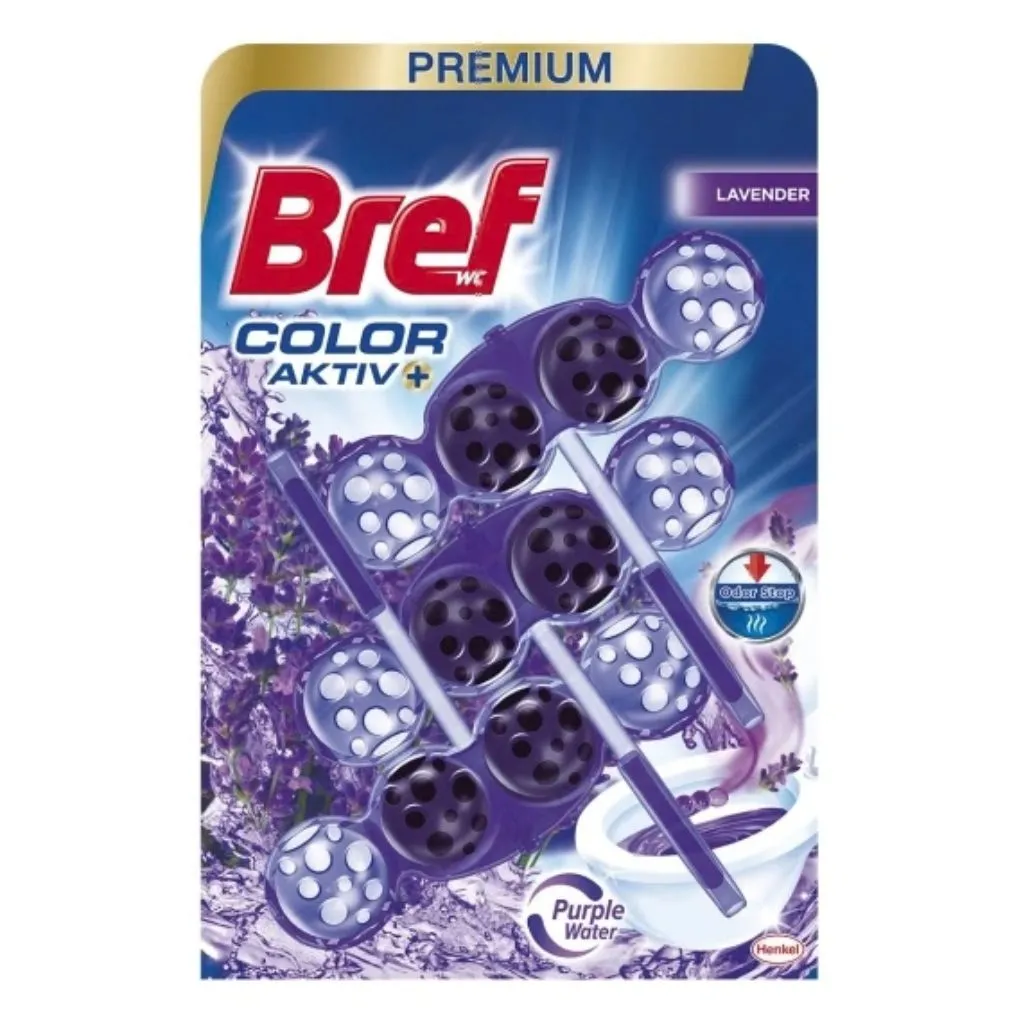 227560_wc_zaveska_bref_vybaveniprouklid.cz