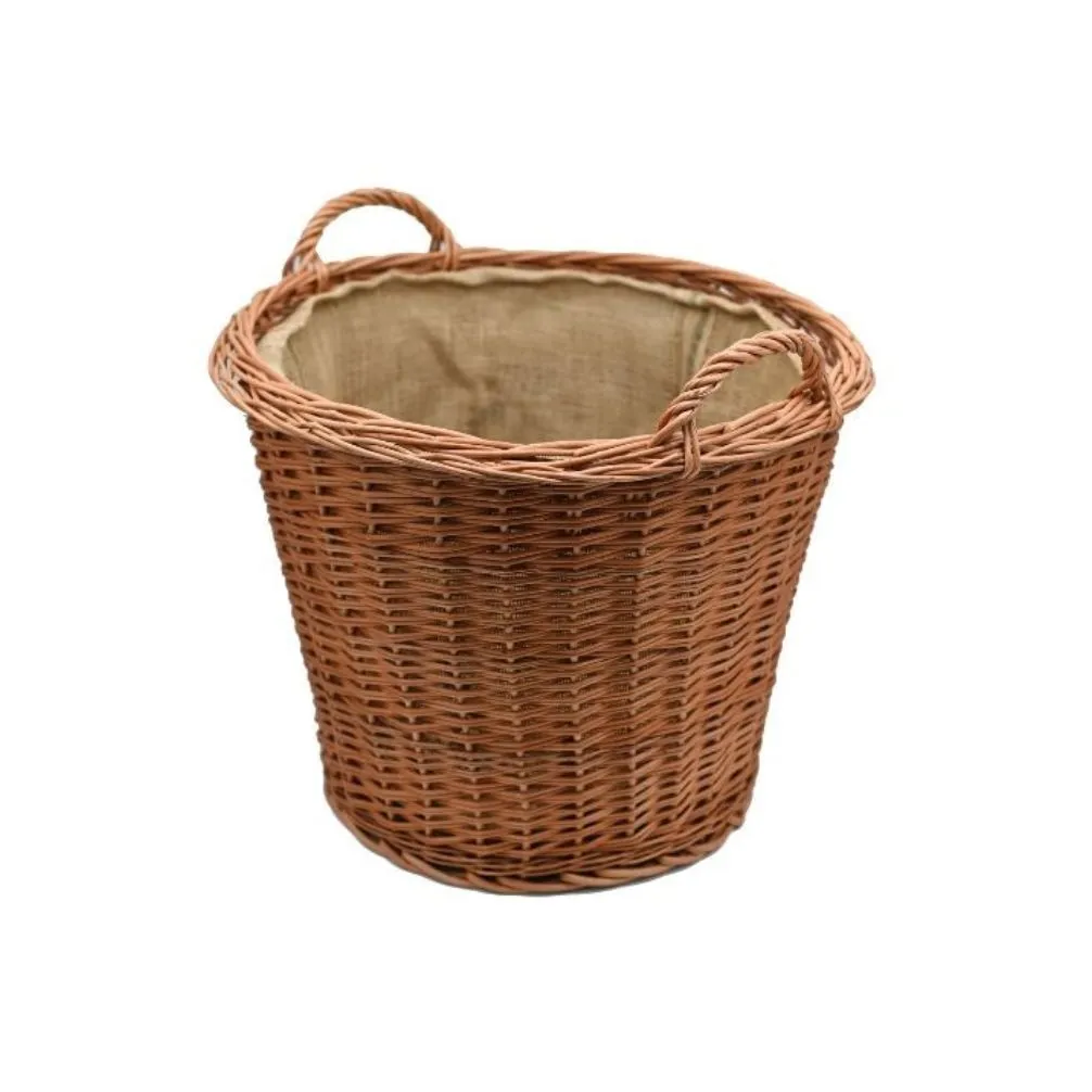 21026092_velky_kos_na_drevo_prouteny_50_cm_vybaveniprouklid