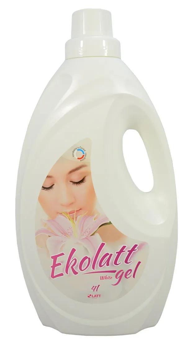 Ekolatt_white_praci_gel_vybaveniprouklid
