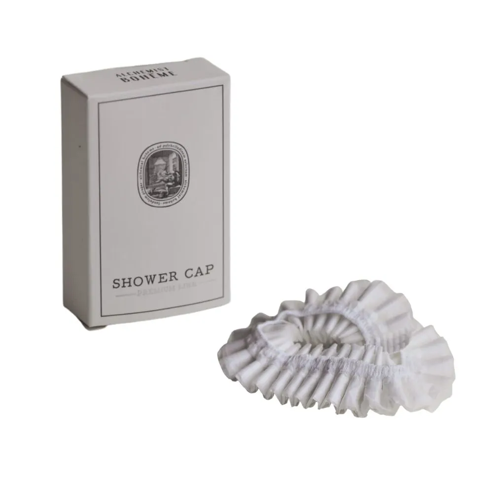 AB-PLSC_alchemist_boheme_koupaci_cepice_premium_vybaveniprouklid