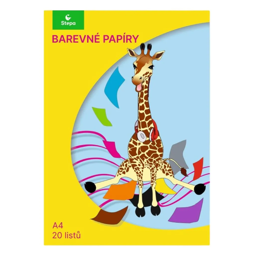 209106_barevne_papiry_20ks_vybaveniprouklid.cz