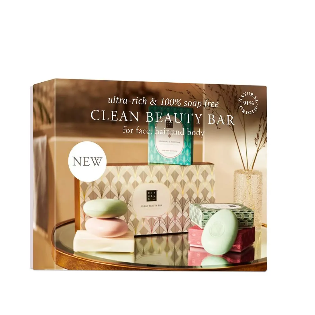 1118225DA_ritulas_darkovy_set_clean_beauty_bar_vybaveniprouklid