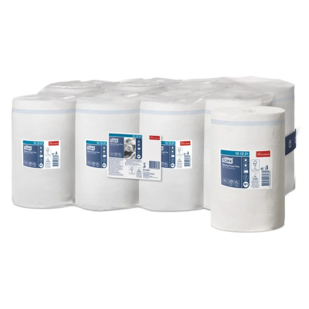 101221_papirova_uterka_plus_tork_vybaveniprouklid1