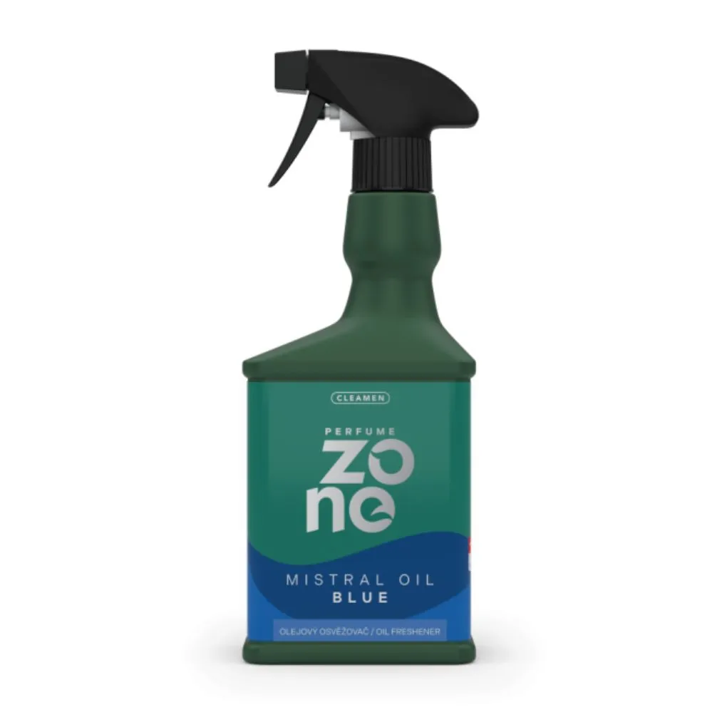 VCFOM005599_cleamen_perfume_zone_mistral_oil_blue_vybaveniprouklidcz