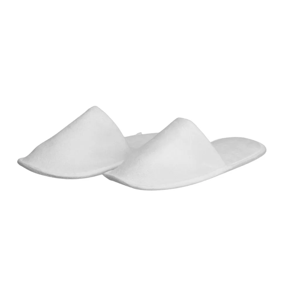 BC-ECOSL2-30W_hotelove_pantofle_eko_natural_soft_vybaveniprouklid