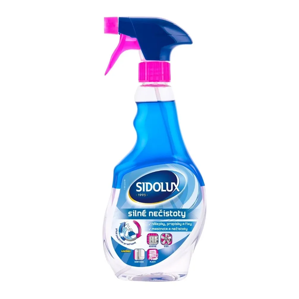 52845KD_sidolux_professional_dvoufazovy_cistic_extra_silny_500_ml_vybaveniprouklid