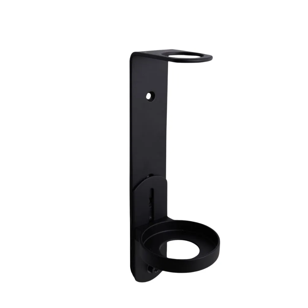 AB-SSH300BL_nerezovy_drzak_lahve_300_ml_cerny_vybaveniprouklid