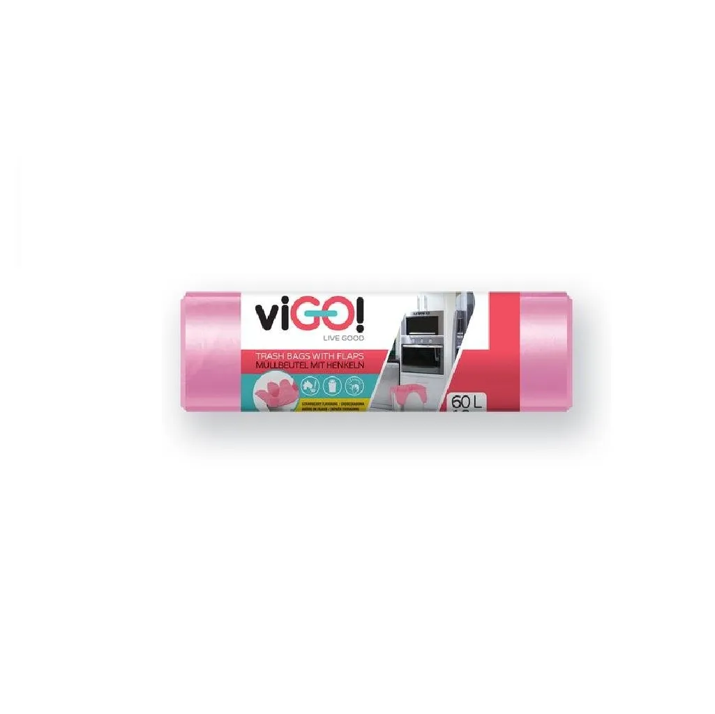 sacky_do_kose_s_uchy_jahoda_60l_18ks_281538_vybaveniprouklid