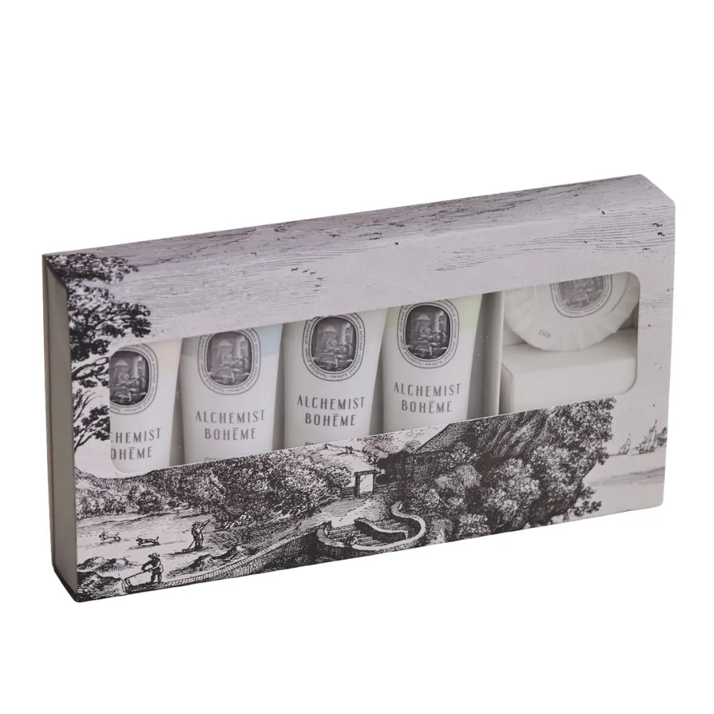 AB-1562_ritulas_darkovy_set_clean_beauty_bar_vybaveniprouklid