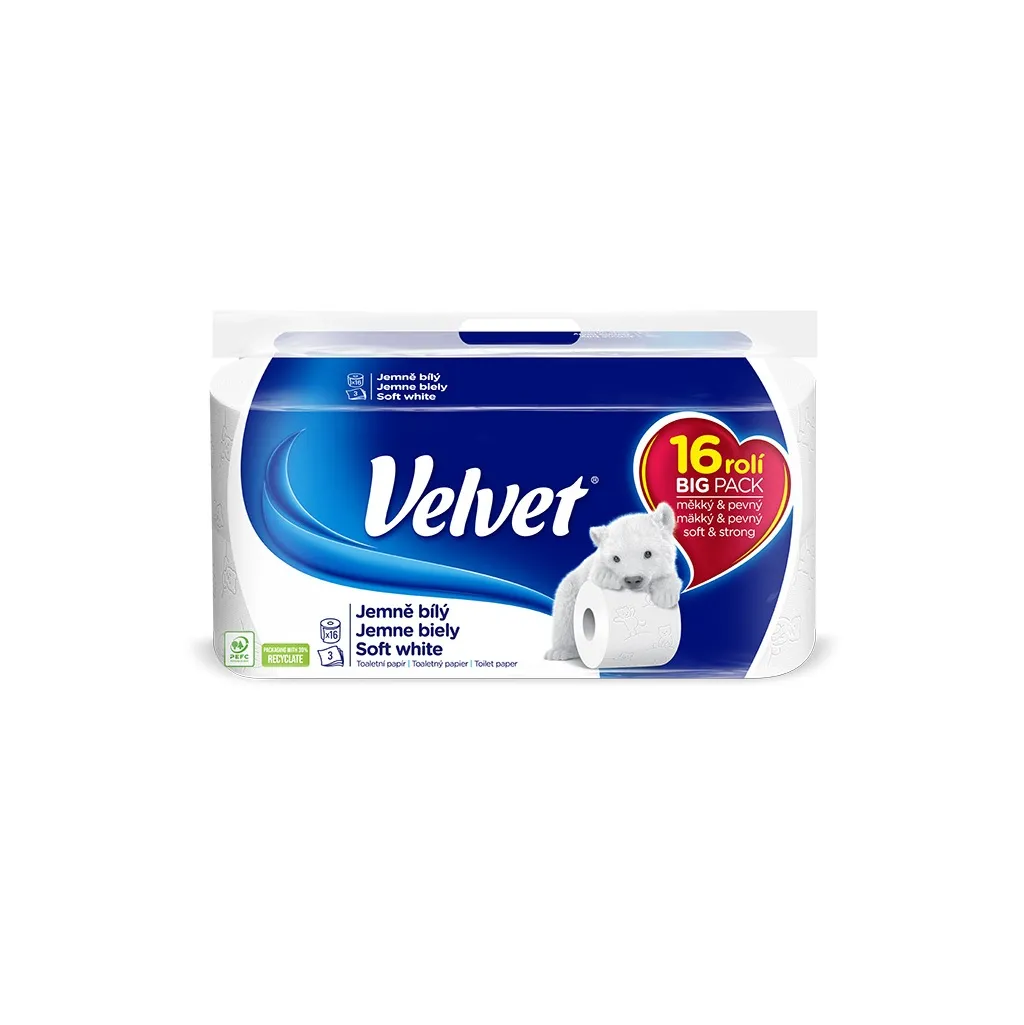 toaletni_papir_700246_vybaveniprouklid