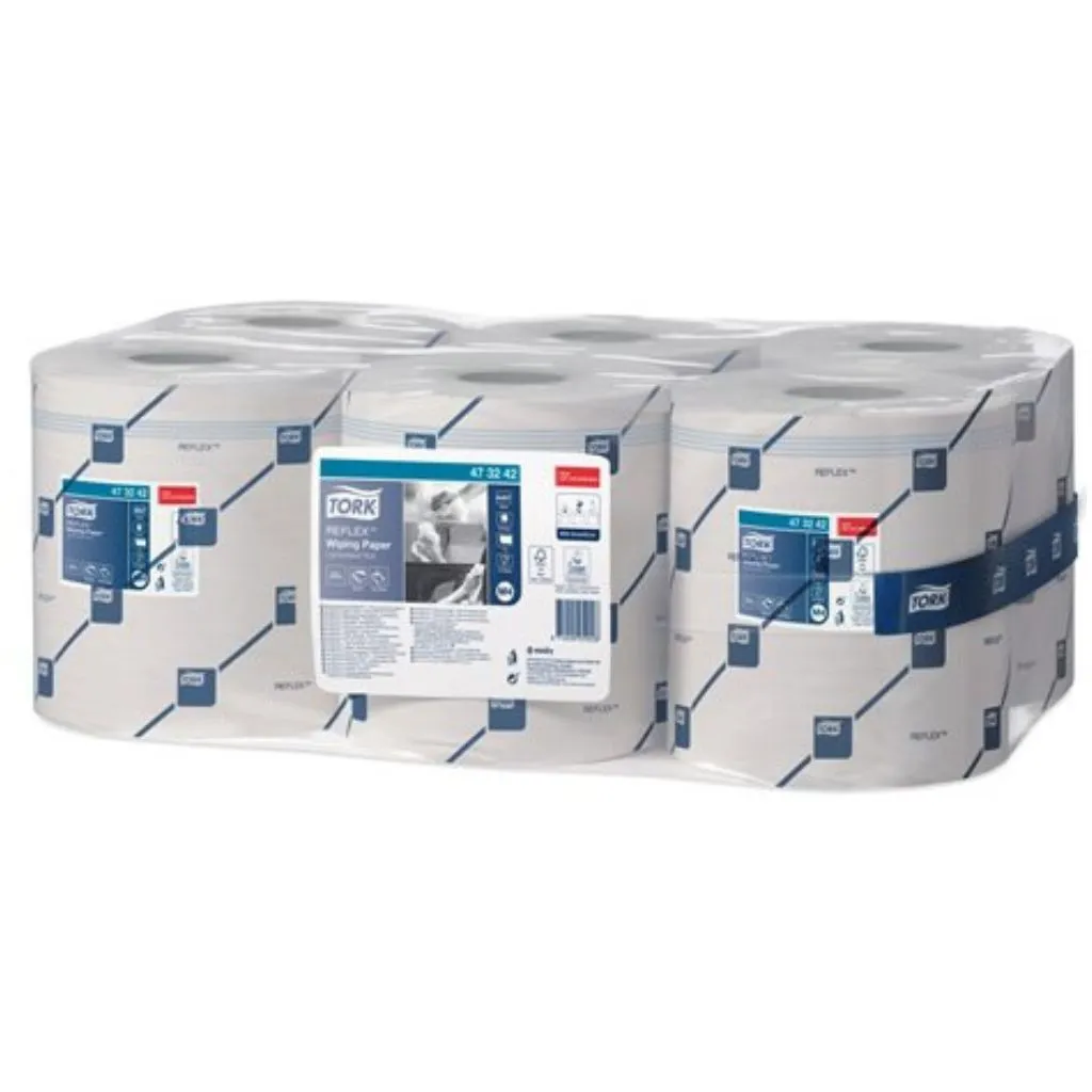 473242_tork_papirova_uterka_stredove_odvijeni_vybaveniprouklid2