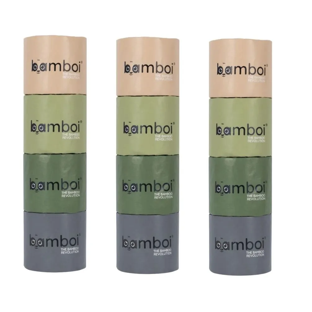 bamboi012_bamboi_bambusovy_toaletni_papir_12_ks_4_vybaveniprouklidcz