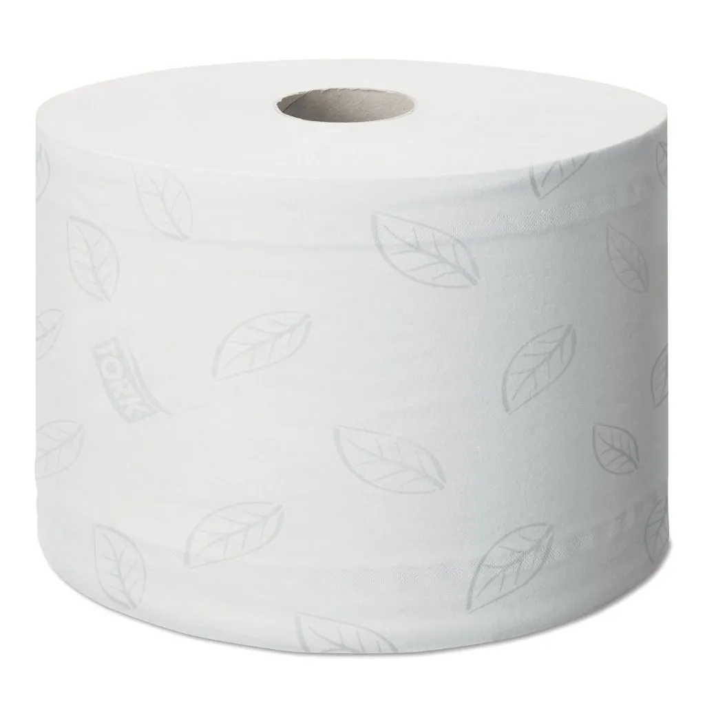 472242_tork_toaletni_papir_smartone_vybaveniprouklid_1