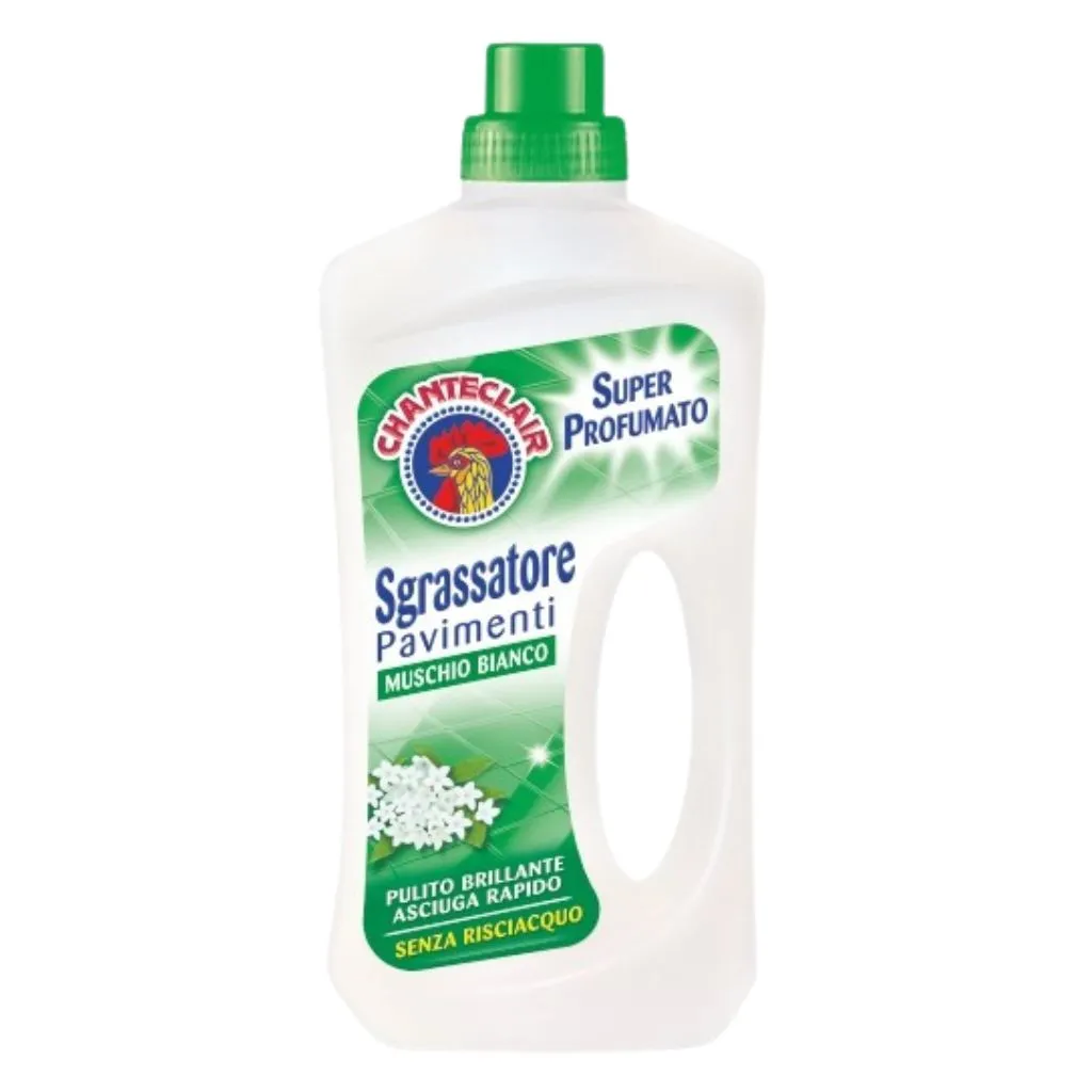 CH3021_Chanteclair_odmastovac_cistic_podlahy_vybaveniprouklid.cz