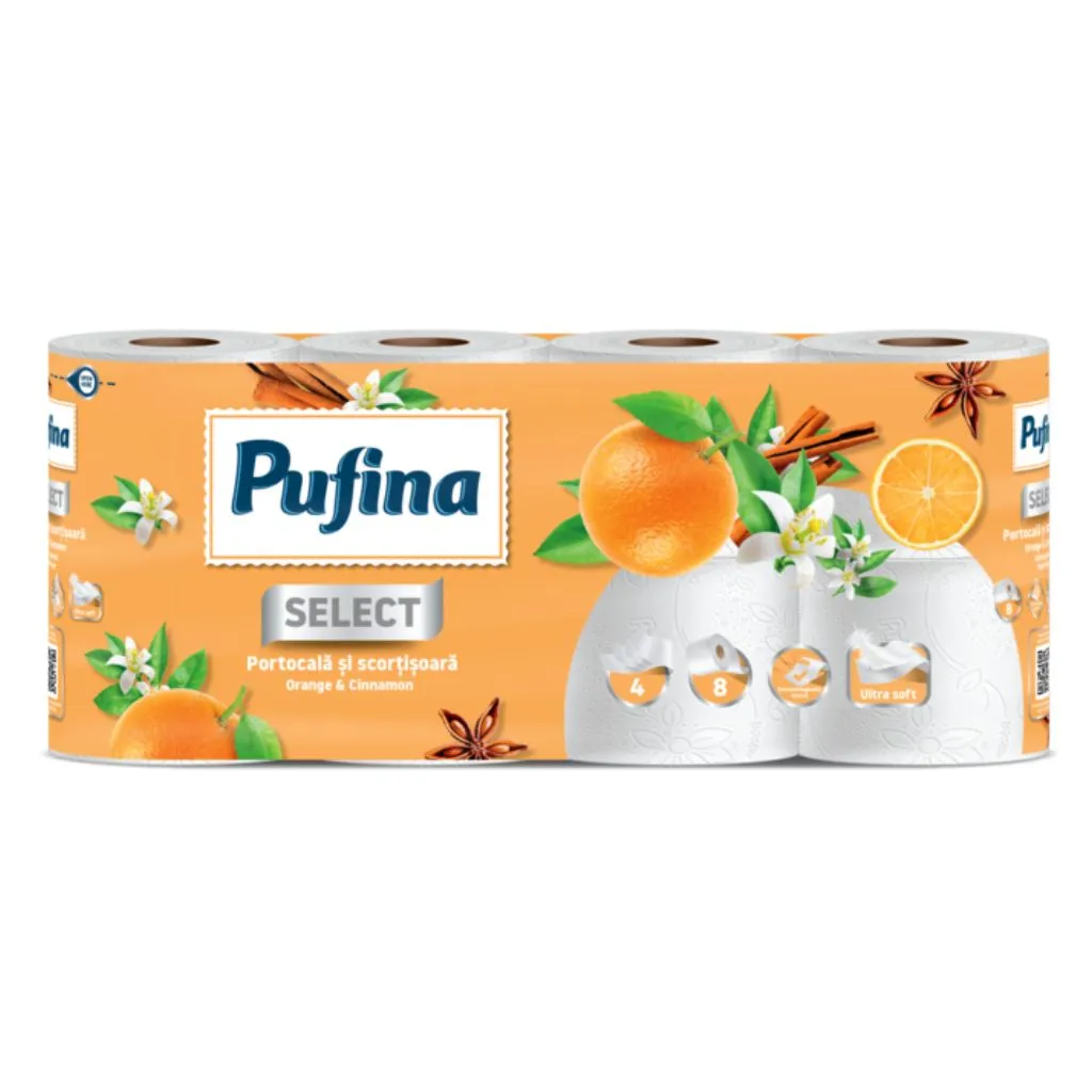 1419008_pufina_toaletni_papir_8ks_celuloza_vybaveniprouklid.cz