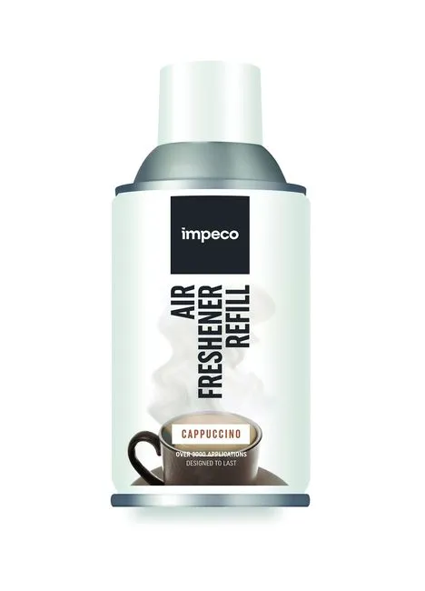 napln_do_osvezovace_vzduchu_impeco_cappuccino