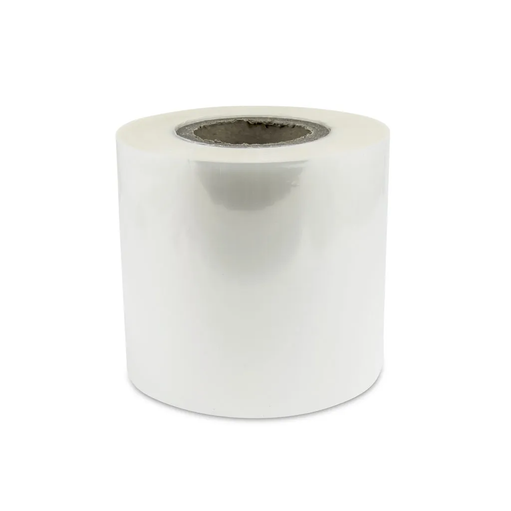 zatavovaci_folie_52mic_nonpeel_185mm_5236548fol_vybaveniprouklid
