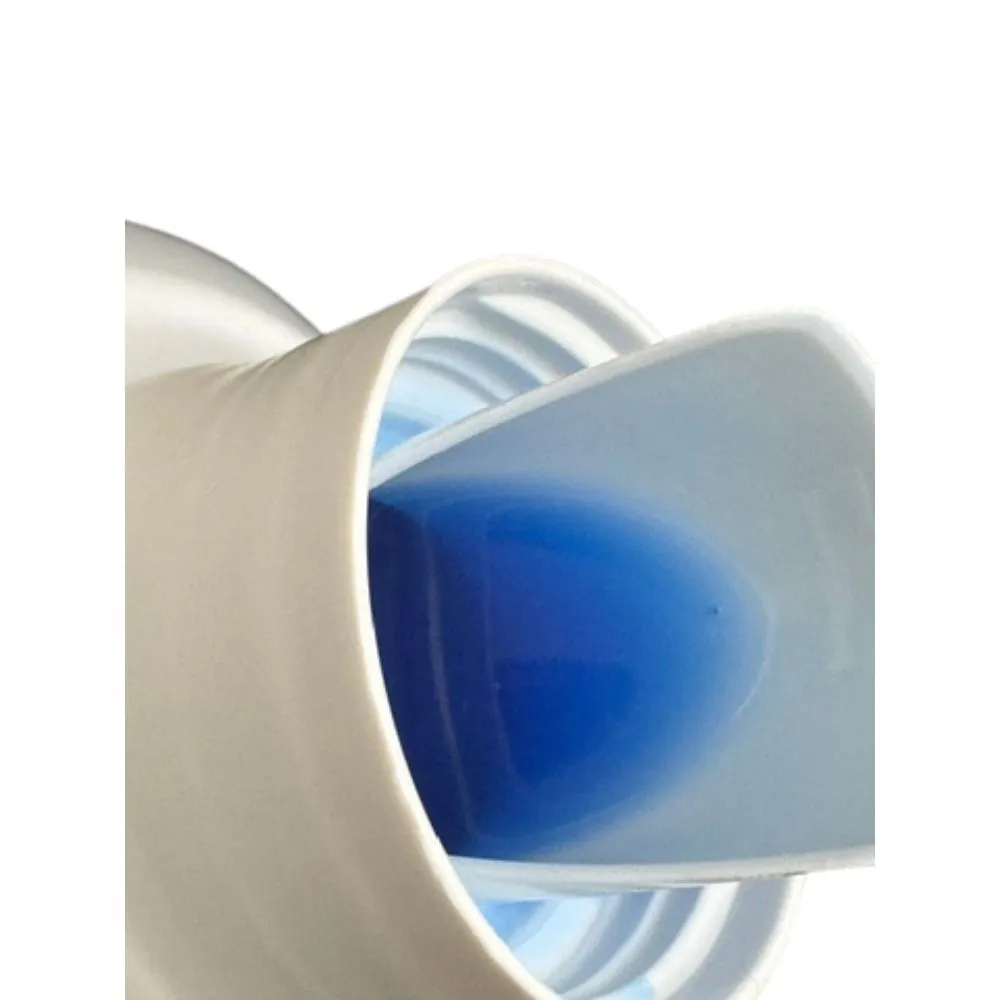 AR_9_ariel_color_4,995l_vybaveniprouklid1
