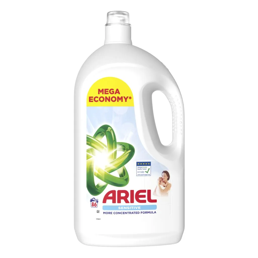 22850_Ariel_praci_gel_90_prani_vybaveniprouklid