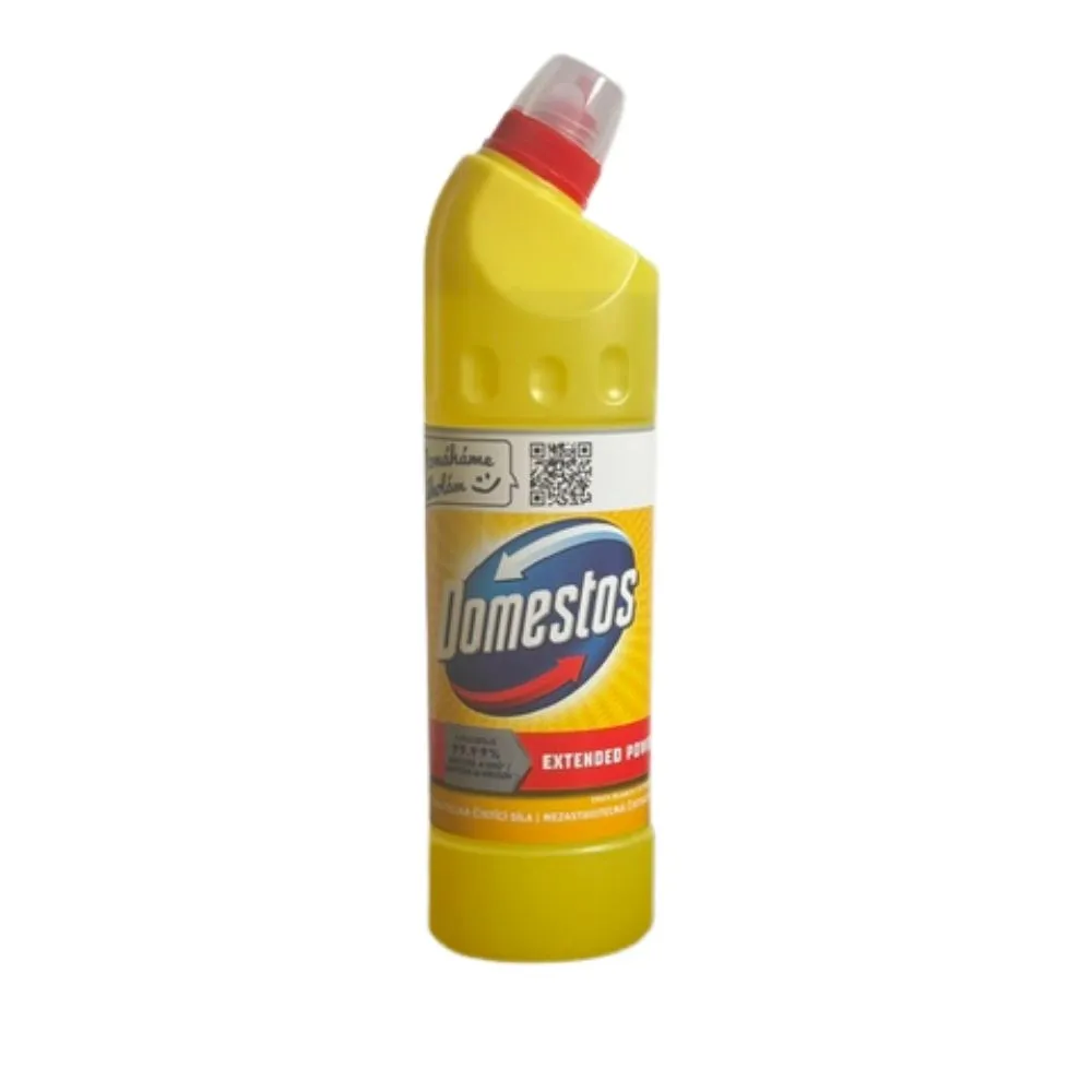 DAM2367_domestos_citron_wc_vybaveniprouklid