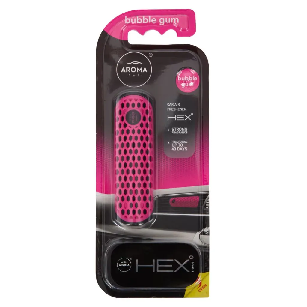 darauto3_hex_osvezovac_vzduchu_do_auta_vybaveniprouklid.cz