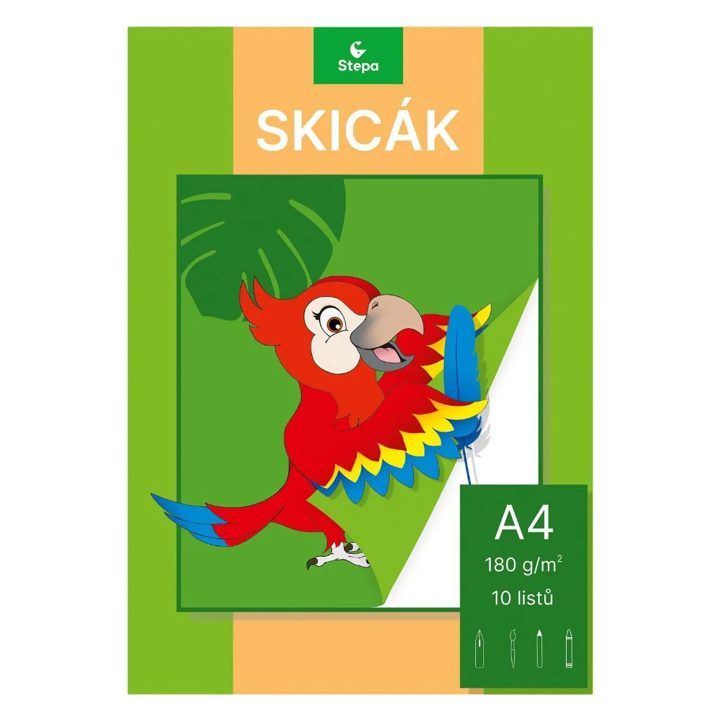 Obrázek