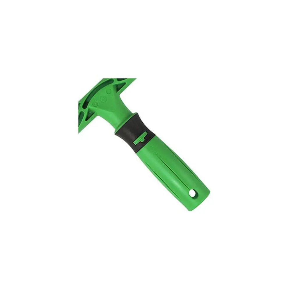 unger_rozmyvak_45_3