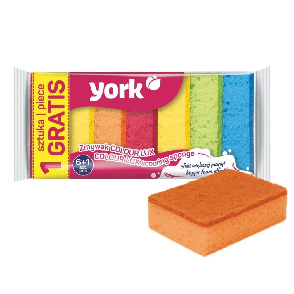 030180_york_houbicky_na_nadobi_7_ks_vybaveniprouklid