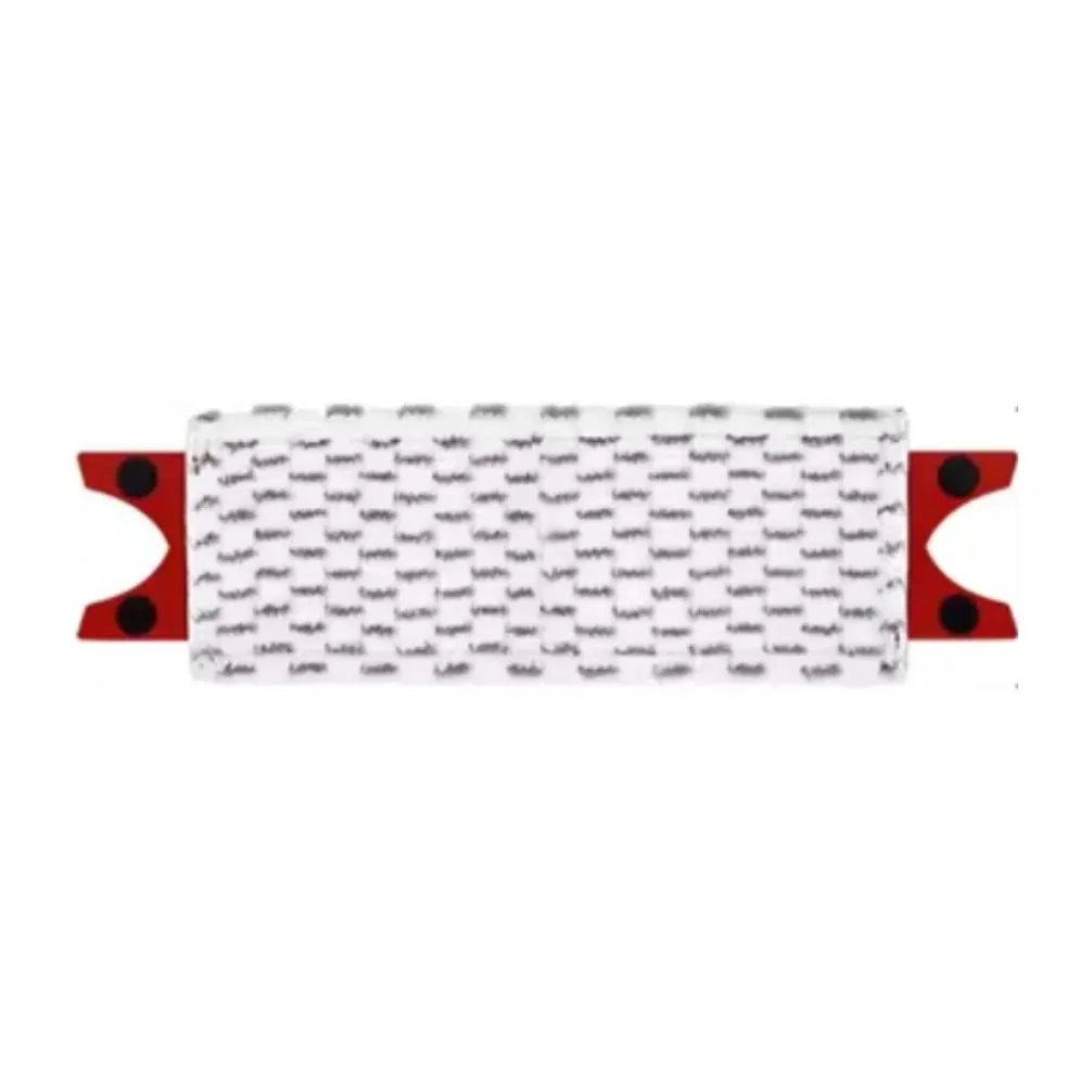 MOP96524_nahradni_navlek_mopu_36x14_cm_vybaveniprouklid.cz