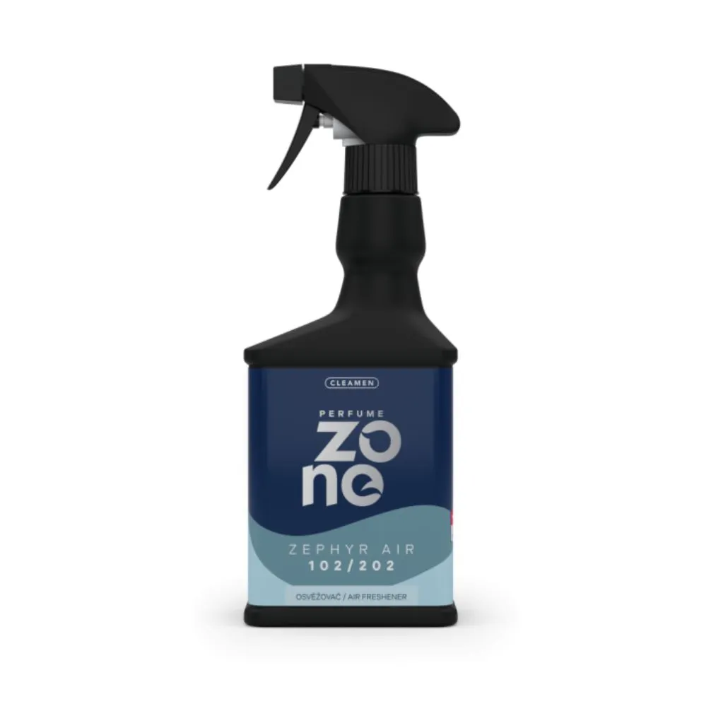 VCFAZ005599_cleamen_perfume_zone_zephyr_air_550_ml